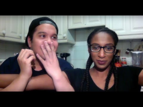 KSpazz: EXO - Lucky One / Monster [Double MV Reaction]