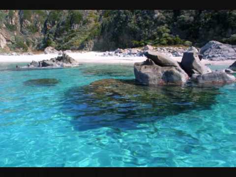 io volevo dirti @tortuga crotone