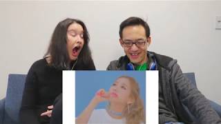 Jeon Soyeon &#39;Idle Song&#39; MV Reaction/Review