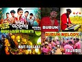 Kana Hei Gola Sajani Bubun Melody Sambalpuri Dulduli Baja Full Video