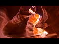 [AS BUMP] Tycho - Send and Receive [2018]