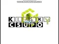 Klasky Csupo Effects 2 In G Major 37