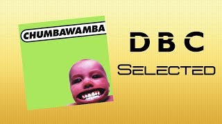 Chumbawamba - Drip, Drip, Drip