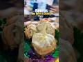 Banaras Is Famous For Ban Makhan Rabadi Myfirstvlog Banaras Foodtalkindia Foodcraze Indiaeats