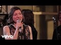 Alela Diane - Desire (Live at Housing Works Bookstore Cafe NYC)