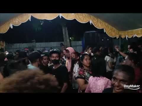 ✰𝗟𝗔𝗚𝗨 𝗔𝗖𝗔𝗥𝗔-𝗣𝗡𝗚-//𝗔𝗖𝗔𝗥𝗔 𝗣𝗘𝗦𝗧𝗔 𝗡𝗜𝗞𝗔.𝗠𝗢𝗣𝗔 𝗠𝗘𝗥𝗔𝗨𝗞𝗘 𝗥𝗔𝗠𝗘𝗛.//6-ᵖᵃˢᵃⁿᵍ 1 ᵏᵃˡⁱ ⁿⁱᵏᵃ.ᵖᵉˢᵗᵃⁿʸᵃ ʳᵃᵐᵉʰ ˢᵏᵃˡⁱʰ✰