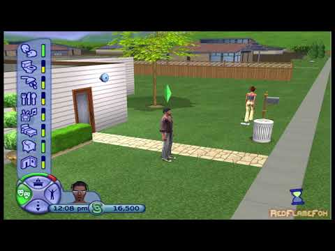 The Sims 2: Castaway - Baixar para PPSSPP Android - Mundo Android