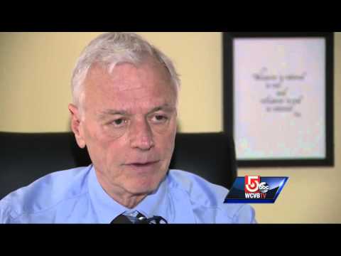 Female fighters being targeted by ISIS terrorist organization