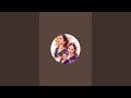 Durgadevi Is Live