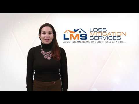 Testimonial Neily Soto