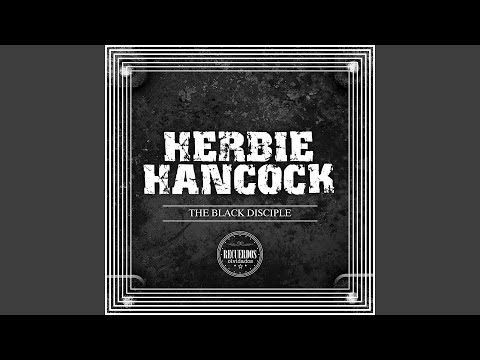 Just in Time (feat. Donald Byrd, Jimmy Heath)