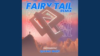 Download lagu Fairy Tail (Remix) (Instrumental) mp3