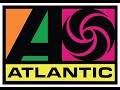 25 A History Of Atlantic Records 1948 1973