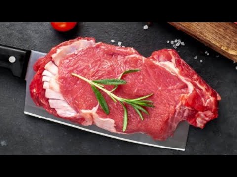 Which Cuts of Meat Are Better Avoided?