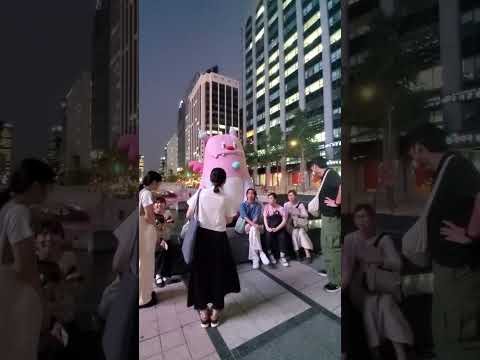 #児童教育コース　＃張ゼミ　#共愛学園前橋国際大学