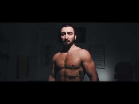 Ашот Заринян , клуб МИЦУДЭН