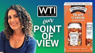Our Point of View on Poo-Pourri Pumpkin Spice Toilet Spray From Amazon