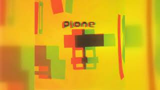 Plone - For Beginner Piano (Abstract, IDM, Downtempo) (1999)