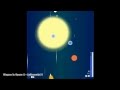 Shapes In Space