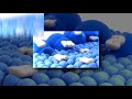 RQ YTPMV Samsung Logo Balls 2009 Scan V3