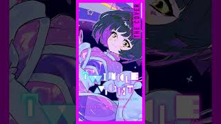 「twinkle night」を歌ってみました #shorts
