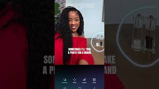 #AD If your content doesn’t look premium yet, you just need the right tools 🤭