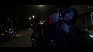 Crimson Rose | Jenga