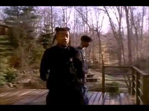 Cella Dwellas - Good Dwellas (HD)