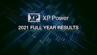 executive-interview-xp-power-fy21-results-28-02-2022