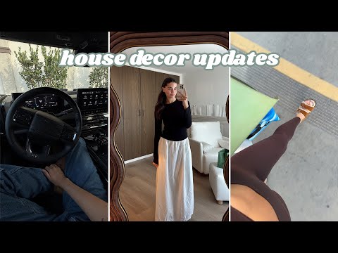 you're going to have to bear with me for a sec 🙃