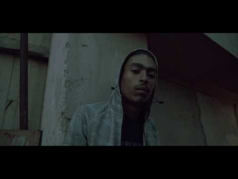 download lagu mp3 mp4 Gabs, download mp3 Gabs free downloadn, video klip Gabs