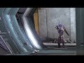 Omae Wa Mou Shindeiru Destiny Edition