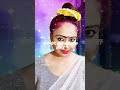 TRENDING ATTITUDE SERIES 126 Tinalahri Description Details Donation