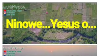 Download lagu LAGU ROHANI BAHASA LANI | Ninowe Yesus O An Nomaluk Paga Koregwarak O | mp3 Download lagu LAGU ROHANI BAHASA LANI | Ninowe Yesus O An Nomaluk Paga Koregwarak O | mp3