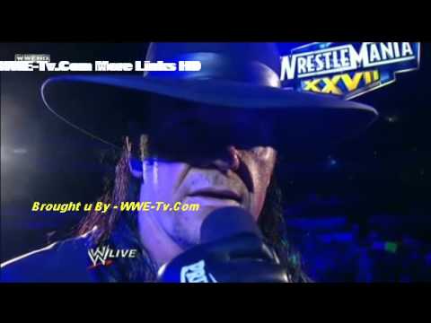 WWE-Tv.Com - WWE Raw - 07/03/2011 Part 2