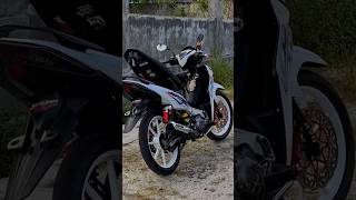 Download lagu CINEMATIC JUPITER Z1 PUTIH ROAD RACE HEDON #jupiter #yamaha #cinematic #shorts #ytshorts #jupiterz1 mp3 Download lagu CINEMATIC JUPITER Z1 PUTIH ROAD RACE HEDON #jupiter #yamaha #cinematic #shorts #ytshorts #jupiterz1 mp3