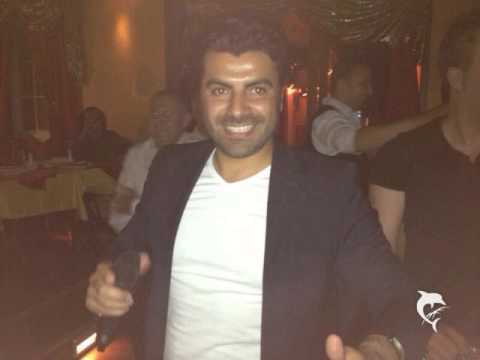 Ceger Dalaleti 7ebini Mardelli 2013