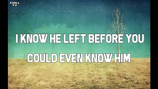 Hericane - L A N Y (Lyrics)