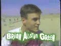 Disney Channel Promos And Part Of The Preview Show 11 20 1993