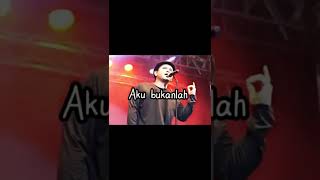 Download lagu Story WA : Padi Reborn - Sang Penghibur #shorts #bukamusic #bukalapak #iims2018 #jakartafair #jiexpo mp3 Download lagu Story WA : Padi Reborn - Sang Penghibur #shorts #bukamusic #bukalapak #iims2018 #jakartafair #jiexpo mp3