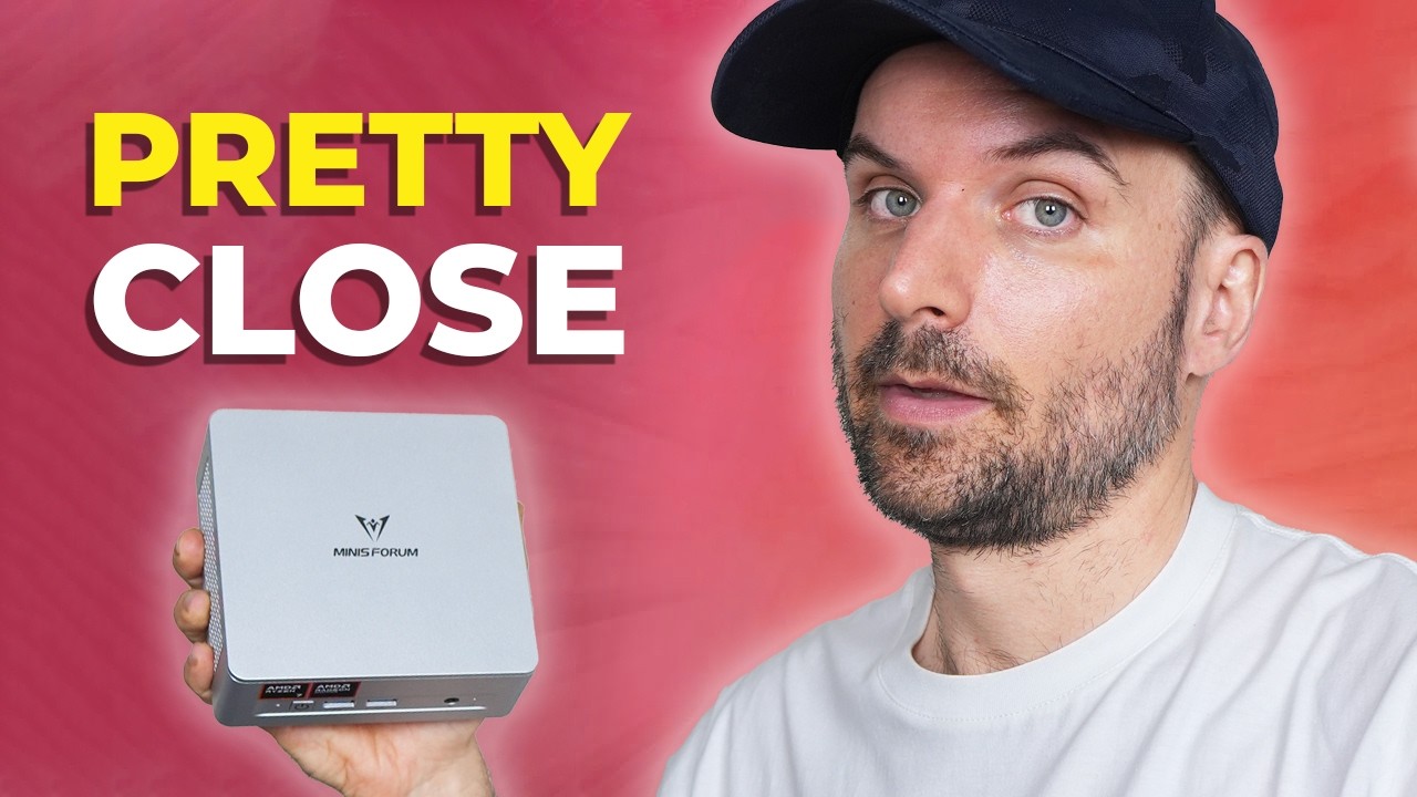 youtube cover