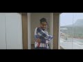 Emiway Bantai New Rap Song Shy Whatsapp Status Shy Emiway Bantai Status Shy Status