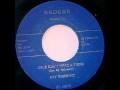 Ray Whisnant - Gals Dont Mean a Thing