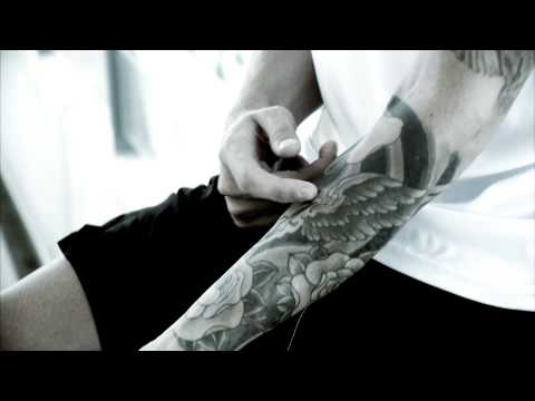 La Tinta de La Liga: Vincenzo Rennella, jugador del Real Betis