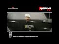 Ranidu Pa SalabaSala J Stefan Nimz Extended Remix