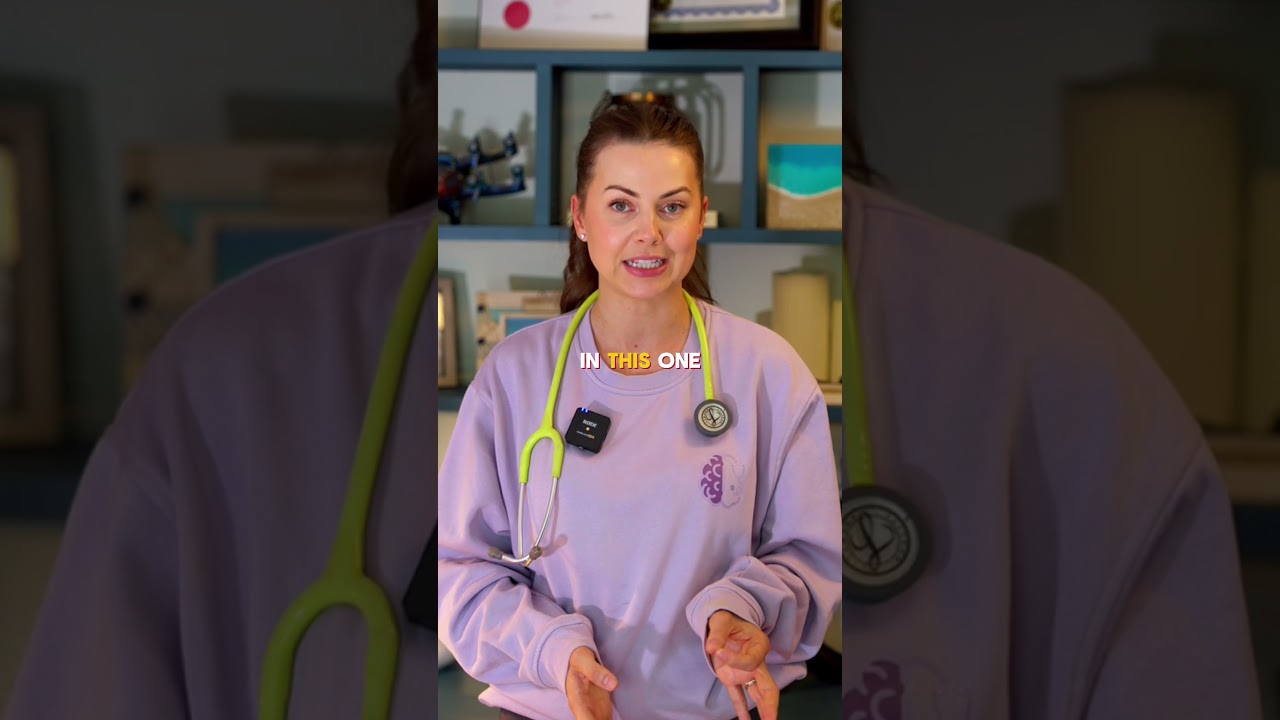 The 5 ICU Drips Every Nurse Must Know