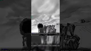 Endgame Without An Endgame #themagiccircle #indiegame