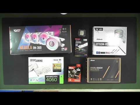 [아싸컴] 조립영상 라이브  / 2501032423(문*혜) 고객님