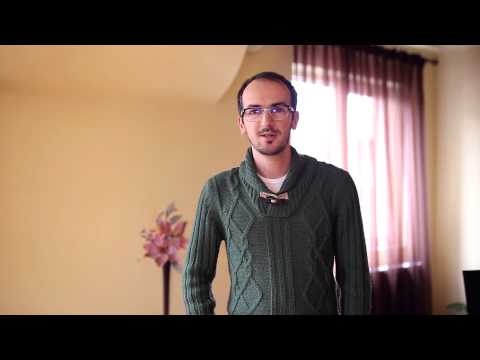 NO Hate Speech - Fundatia Doriana Turda.mp4