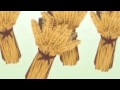 Alphablock Season 3 Episode 5 Little Red N